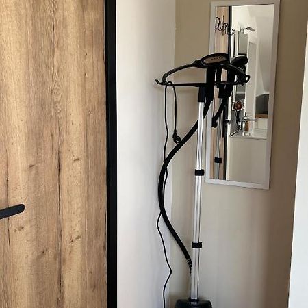 Salzinneschezsoi 3 Namen Buitenkant foto